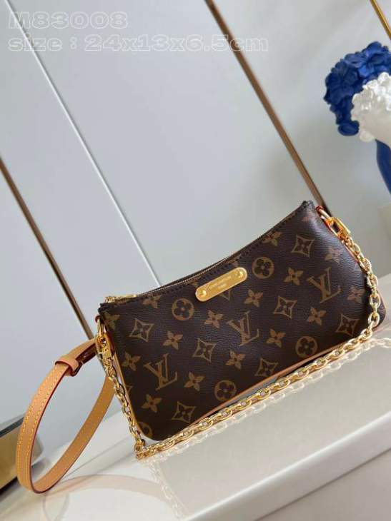 Picture of Louis Vuitton Handbags _SKUfw164272321fw